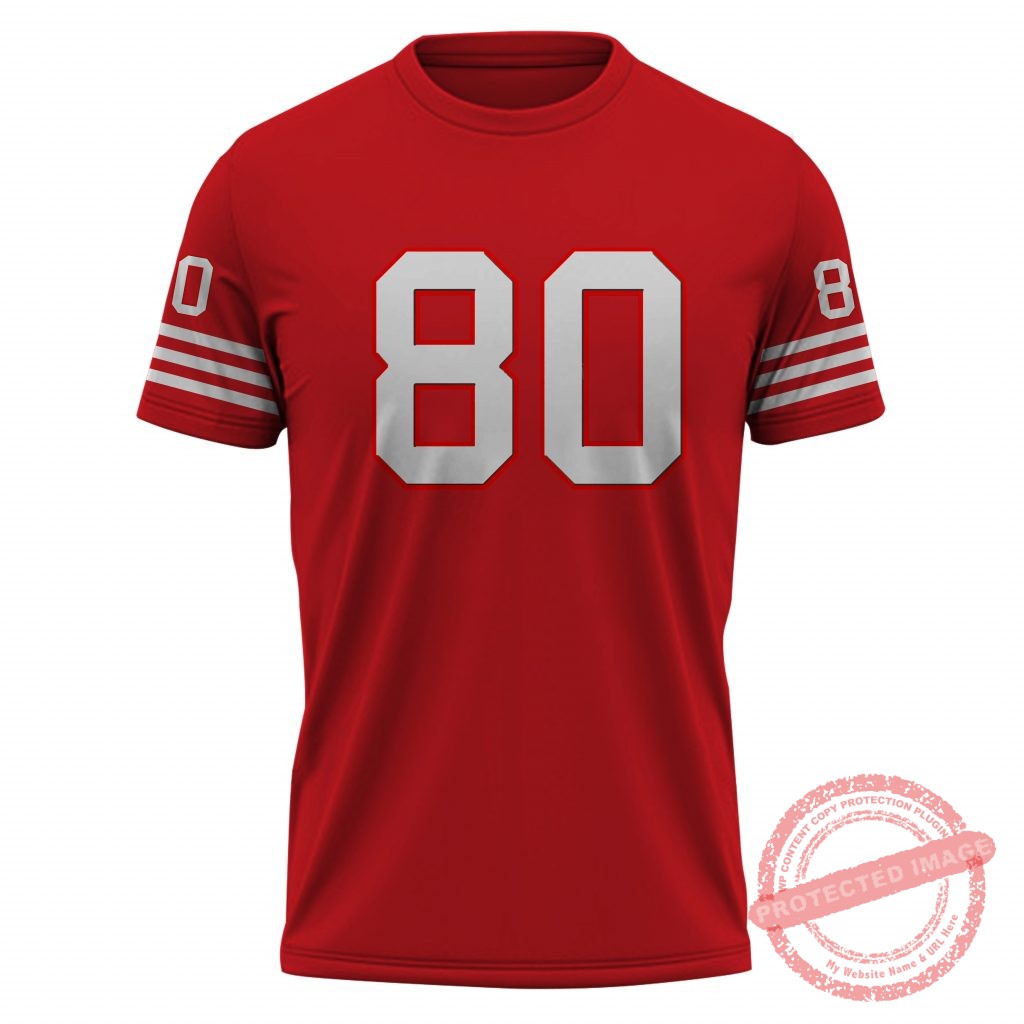 Gotham Sporting Goods Custom T-shirt T Shirt - Image 1